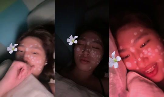 chinita_latte's Live Session — Jul 7, 2026, 7:51 PM