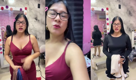 chinitazu11's Live Session — Jul 8, 2026, 3:27 AM