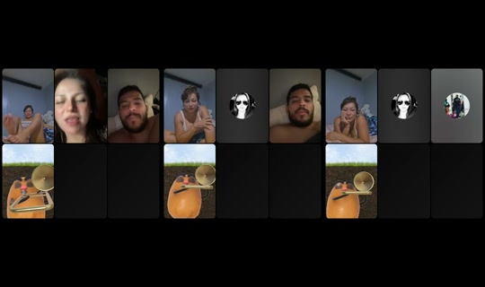 chipis881's Live Session — Jul 8, 2026, 2:34 AM