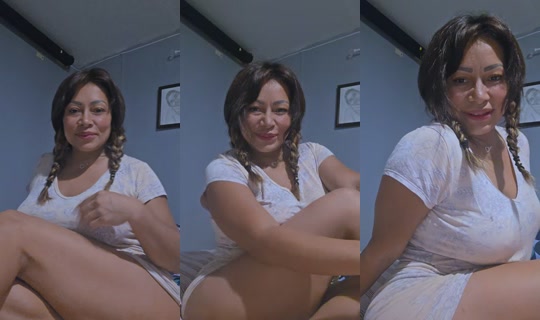 chipis881's Live Session — Jul 8, 2026, 4:48 AM