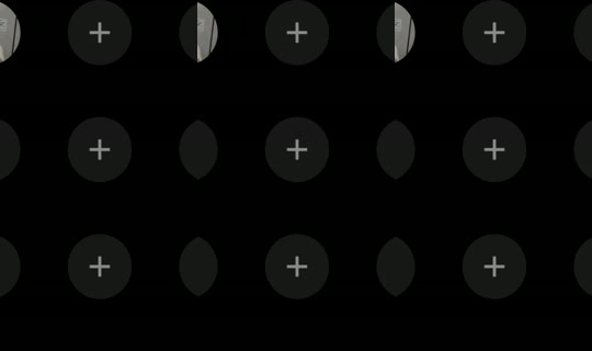 chitchitphyu0's Live Session — Jul 8, 2026, 2:16 AM