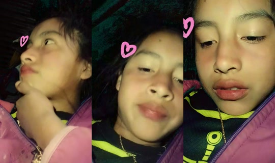 chixa075's Live Session — Jul 7, 2026, 10:26 PM