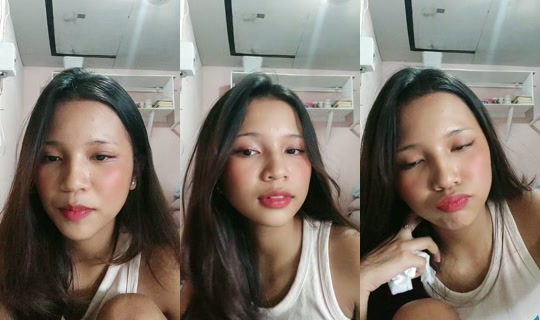 chlnb's Live Session — Jul 8, 2026, 5:17 AM