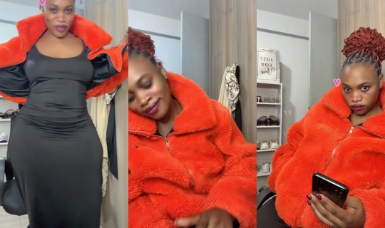 chloembeiza's Live Session — Jul 7, 2026, 5:52 PM