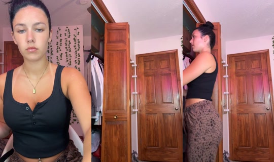 chloephipps04's Live Session — Jul 8, 2026, 2:26 AM