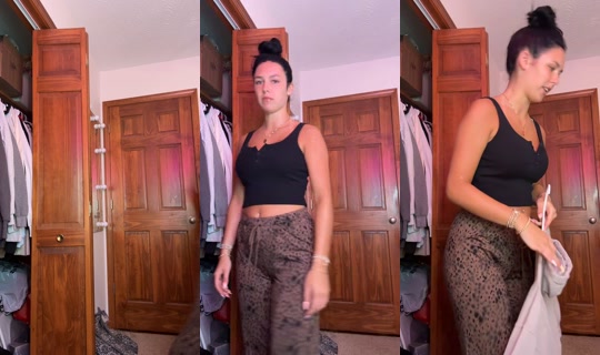 chloephipps04's Live Session — Jul 8, 2026, 2:53 AM