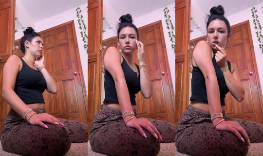 chloephipps04's Live Session — Jul 8, 2026, 4:31 AM