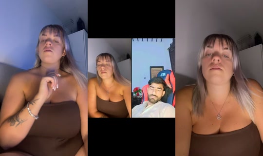 chloetullettt1's Live Session — Jul 7, 2026, 10:53 PM