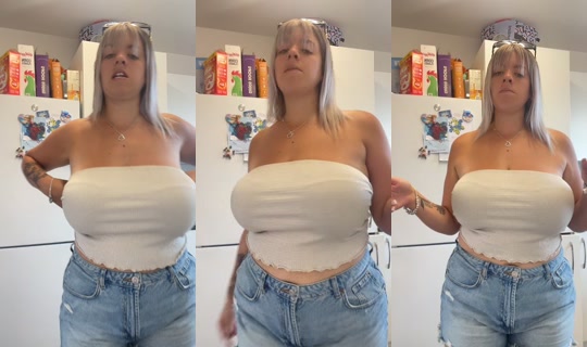chloetullettt1's Live Session — Jul 8, 2026, 9:28 AM
