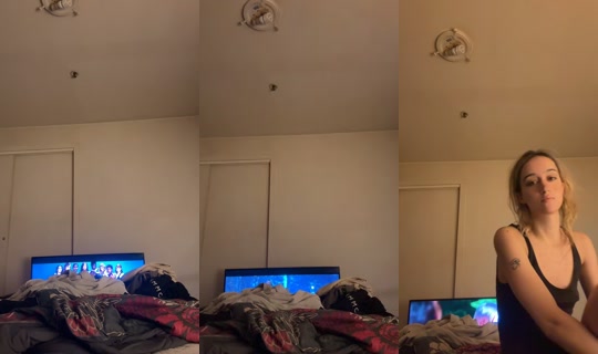 chloevassalloooo's Live Session — Jul 7, 2026, 5:28 PM