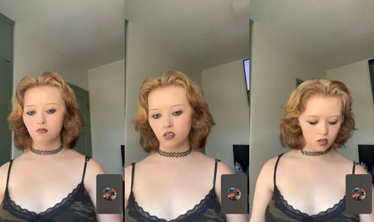 chloexdreams_'s Live Session — Jul 7, 2026, 9:32 PM