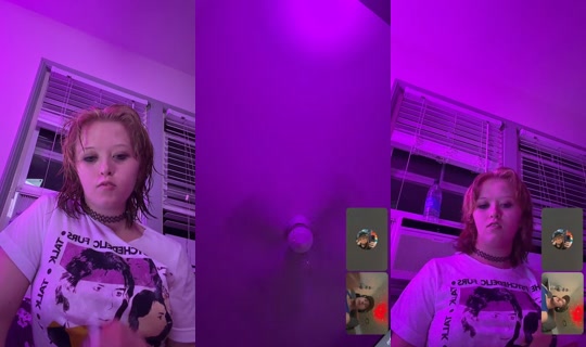 chloexdreams_'s Live Session — Jul 8, 2026, 4:50 AM