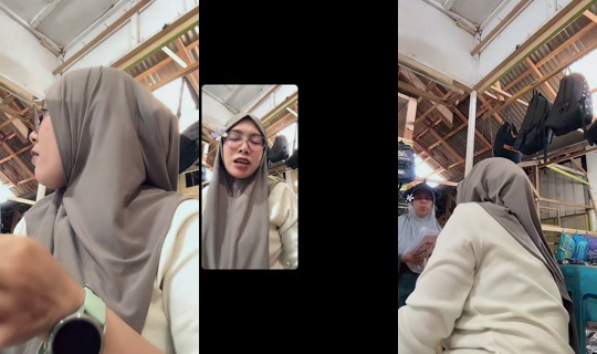 chocomatchaa_29's Live Session — Jul 8, 2026, 3:55 AM