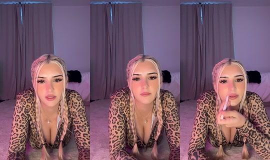 chols608's Live Session — Jul 8, 2026, 2:40 AM