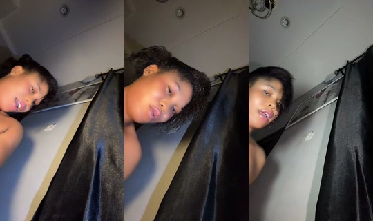 chomsy93's Live Session — Jul 8, 2026, 1:05 AM