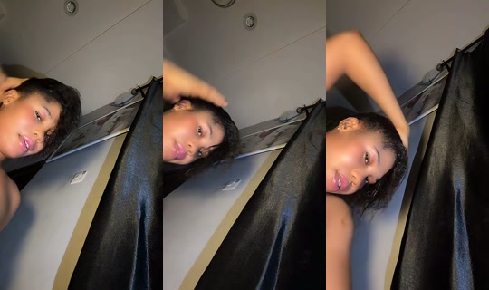 chomsy93's Live Session — Jul 8, 2026, 1:47 AM