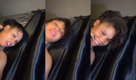 chomsy93's Live Session — Jul 8, 2026, 3:25 AM