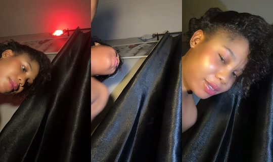 chomsy93's Live Session — Jul 8, 2026, 4:12 AM
