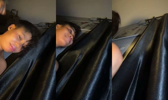 chomsy93's Live Session — Jul 8, 2026, 4:56 AM