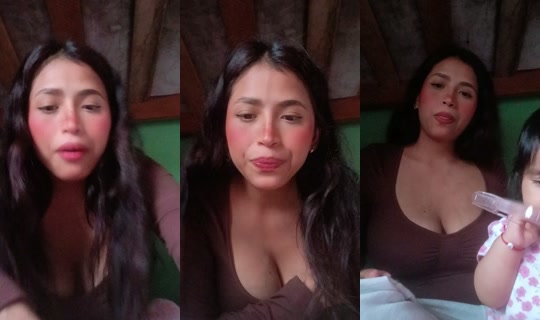 choquemaite3's Live Session — Jul 7, 2026, 9:21 PM