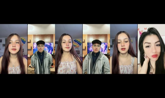 chris_naho's Live Session — Jul 7, 2026, 5:13 PM