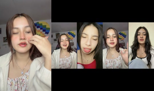 chris_naho's Live Session — Jul 8, 2026, 3:17 AM