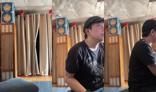 chrisbacusekit's Live Session — Jul 8, 2026, 4:24 AM