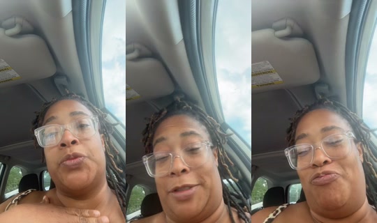 chrissylicious87's Live Session — Jul 7, 2026, 9:30 PM