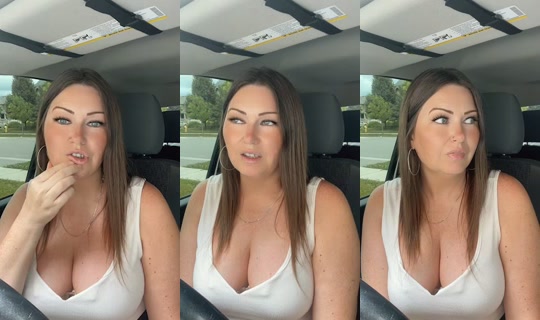 christaleeofficial's Live Session — Jul 7, 2026, 6:55 PM