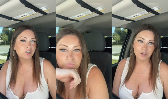 christaleeofficial's Live Session — Jul 7, 2026, 9:26 PM