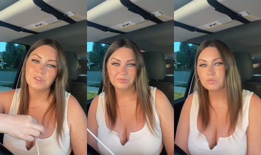christaleeofficial's Live Session — Jul 8, 2026, 12:23 AM