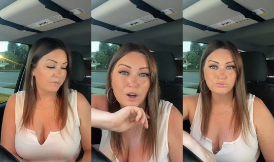 christaleeofficial's Live Session — Jul 8, 2026, 12:38 AM