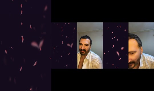 christine.669's Live Session — Jul 8, 2026, 4:54 AM