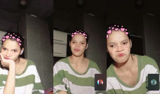 christine.ann.qui0's Live Session — Jul 7, 2026, 5:01 PM