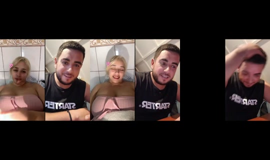 chuladaa's Live Session — Jul 7, 2026, 9:05 PM