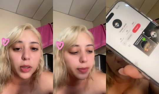 chuladaa's Live Session — Jul 7, 2026, 10:34 PM