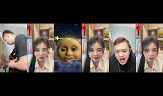 chuongca68's Live Session — Jul 8, 2026, 5:48 AM