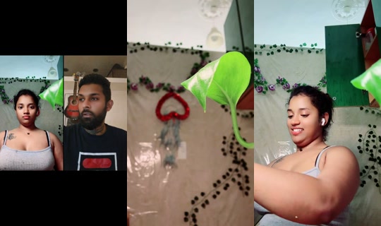 chuty.___97's Live Session — Jul 7, 2026, 5:47 PM