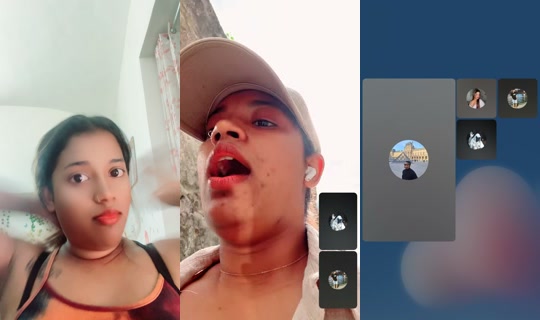 chuty.___97's Live Session — Jul 8, 2026, 6:46 AM