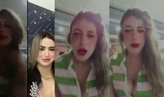 chwimix's Live Session — Jul 7, 2026, 11:43 PM
