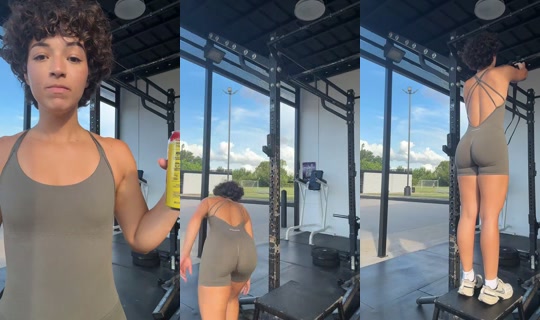 ciaralynnrosa's Live Session — Jul 7, 2026, 11:30 PM