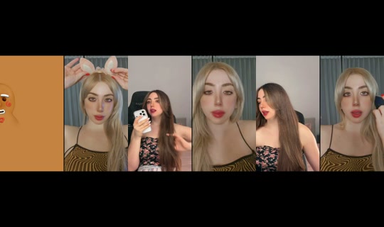 cici0545's Live Session — Jul 7, 2026, 7:17 PM