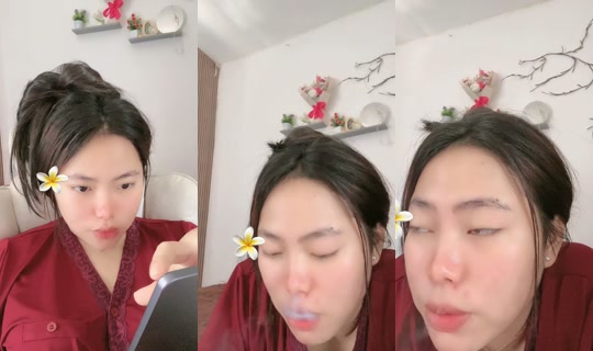 cihuyy__000's Live Session — Jul 8, 2026, 5:02 AM