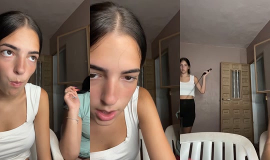 ciiararodriiguezz's Live Session — Jul 7, 2026, 11:36 PM