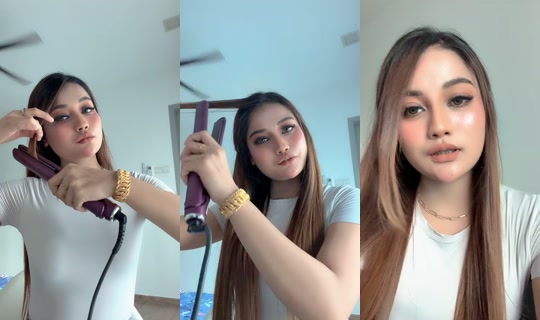 ciksarahhhhhhhh's Live Session — Jul 8, 2026, 9:23 AM