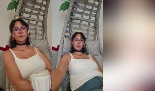cilgintubis's Live Session — Jul 7, 2026, 7:38 PM