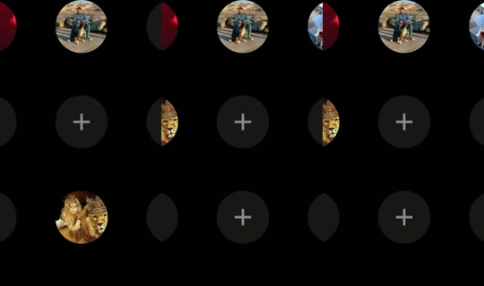 cilya351's Live Session — Jul 7, 2026, 6:35 PM