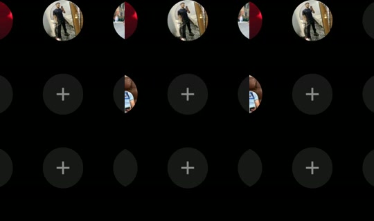 cilya351's Live Session — Jul 7, 2026, 8:19 PM