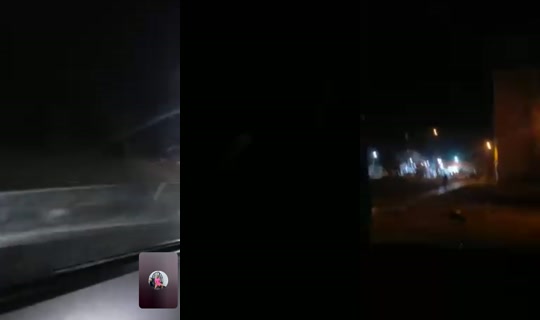 cilya351's Live Session — Jul 8, 2026, 12:04 AM