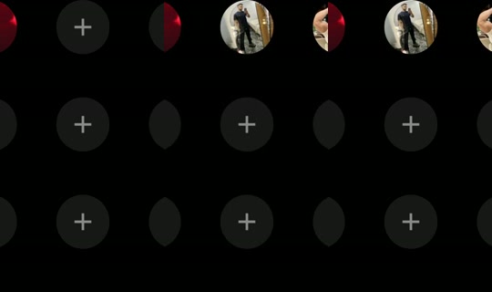 cilya351's Live Session — Jul 8, 2026, 12:33 AM